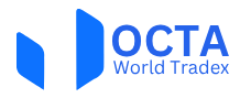 Octa World Tradex Inc